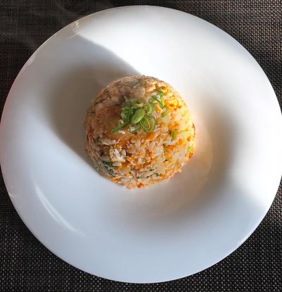 チャーハンに合うスープ 5分で簡単♪絶品中華スープレシピ15選の人気レシピ・作り方デリッシュキッチン