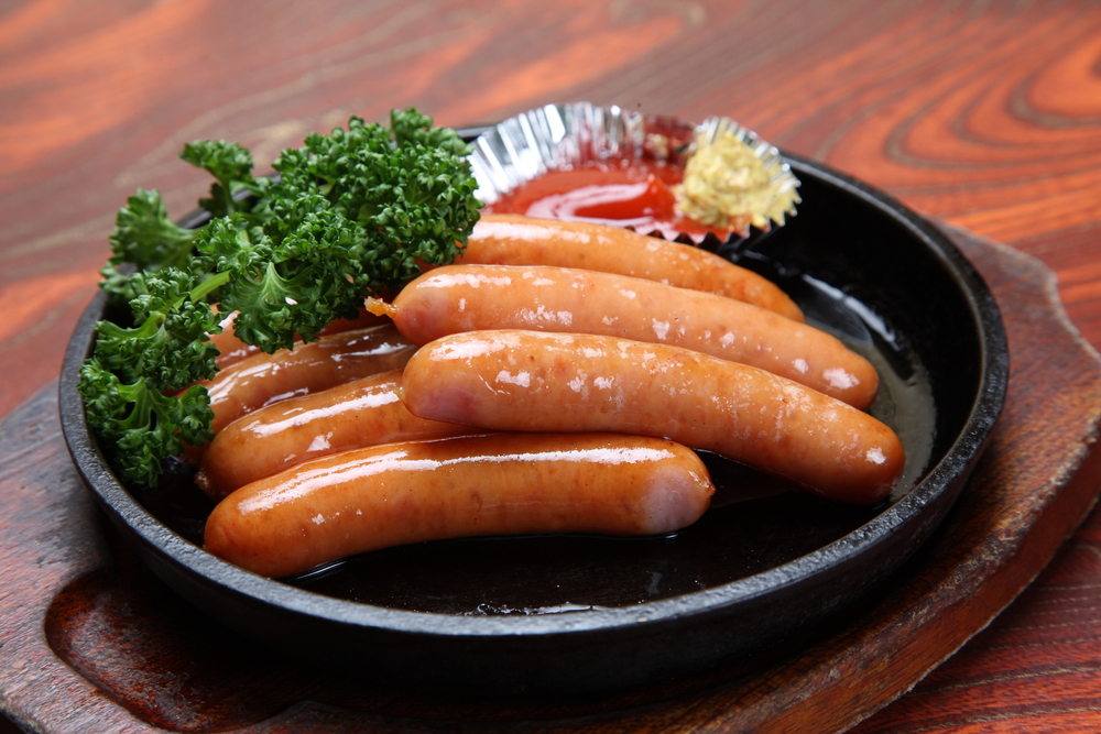 早く教えてよ！ハム・ウインナー「冷凍」していいの？ 企業の回答に「知らなかった」 意外な事実とは脱サラ料理家ふらお- エキスパート -Yahoo!ニュース