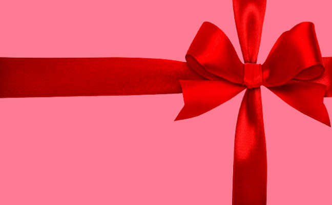 ラッピングリボンの結び方・おしゃれな結び方やアレンジ方法も徹底解説 - お役立ち記事梱包材 通販No.1 ダンボールワン