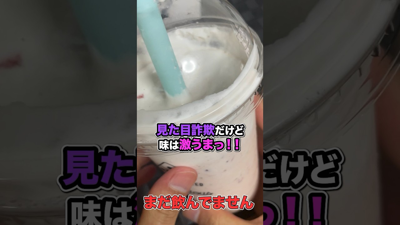 バレンタインシーズン限定のスペシャルコラボレーション！1 16 火プレミアムガーナ3品を発売！株式会社ロッテのプレスリリース