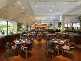 特集個室特集特集・フェアのご案内グランドプリンスホテル新高輪