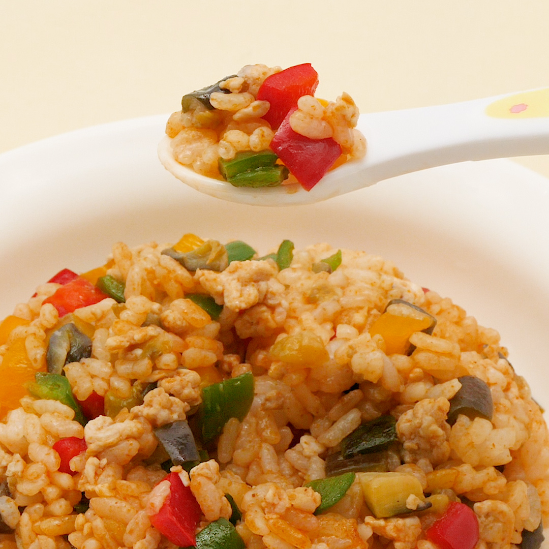 🌼とある日のお弁当🍱‪︎✿オクラのお浸し ︎✿ロース焼肉 ‪✿卵焼き ︎✿チーズちくわピーマンの甘辛 ︎✿アンパンマンウインナー︎✿かぼちゃのブロックサラダ ✿.•¨•.¸¸.•¨•.¸¸❀✿❀.•¨•.¸¸.•¨•.✿ 仕事を頑張る皆様。 毎日お仕事お疲れ様です🌼 今日もお仕事が‬‬