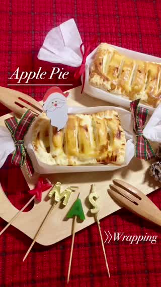 ポリ袋でお菓子をラッピングする方法キャンディー型が可愛い！ラッピングの方法All About