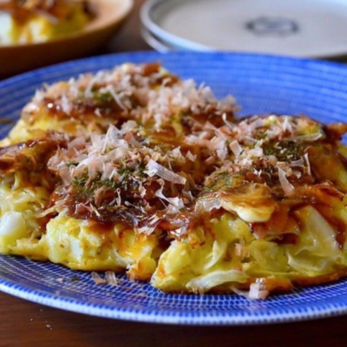 目指せ！野菜嫌い克服！！『お子様も食べやすい♪お野菜レシピ13選』 : 作り置き＆スピードおかず de おうちバル 〜yuu's stylishbar〜 Powered by ライブドアブログ