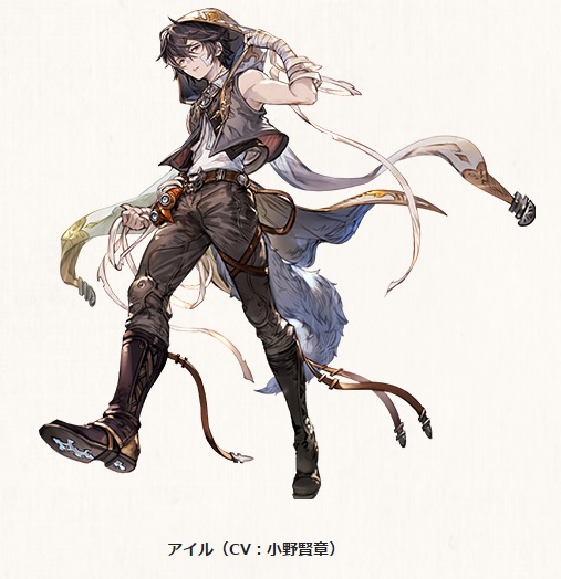 フードを被ったアニメ、漫画、ゲームの男性キャラでは誰を思い浮かべます- Yahoo!知恵袋