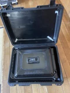 oosachi様専用 Iwatani 焼き上手さんβ、β＋専用Bag 帆布使用 焼き上手さんαのベストな収納ケースはどれだ！？ 奇跡のシンデレラフィット選手権vol.9キャンプ・アウトドア情報メディアhinata