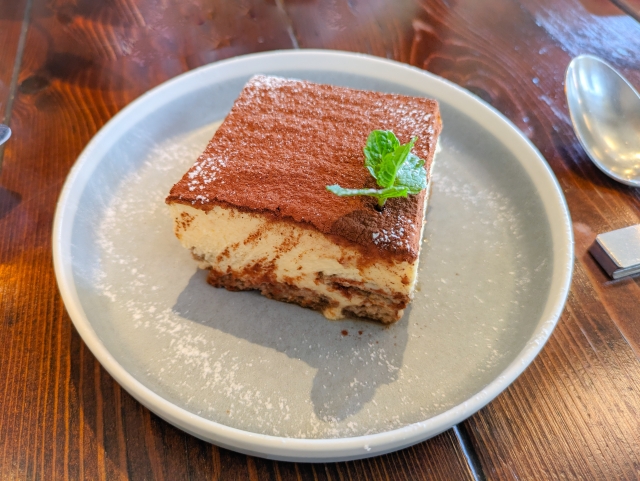 レトロ可愛い！懐かしい！昭和・平成のトレンドスイーツ特集 3 1990年代に流行したのは？イエモネ