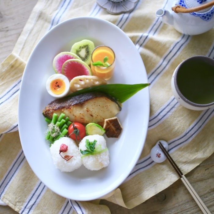 奈良市 和食の匠が魅せるおもてなし料理。割烹の感動をランチやお弁当でも！ 日本料理 奈良 井上