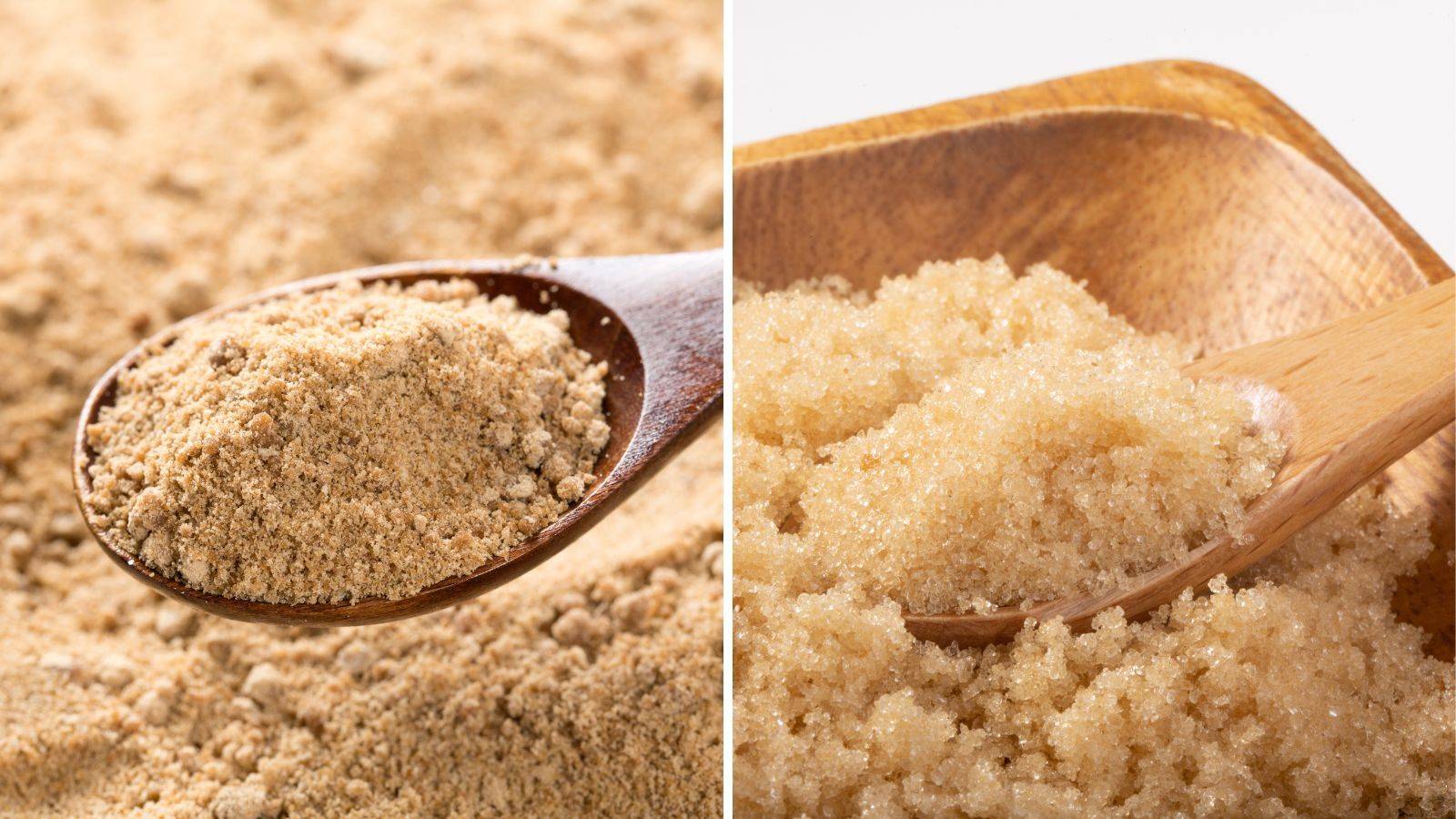 てんさいのお砂糖 業務用砂糖の卸売 大東製糖