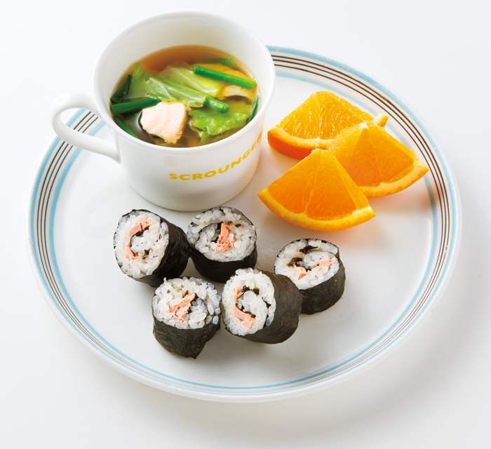 子供が喜ぶ「朝ごはん」35選！栄養満点簡単レシピをご紹介キナリノ