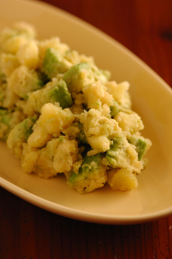 アボカドサラダレシピ11選アボカドFromメキシコ