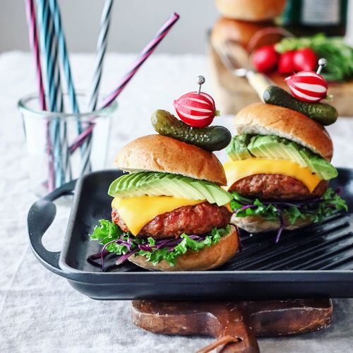 今日の夕飯外食2025 年のリアルなLemon8ユーザー体験