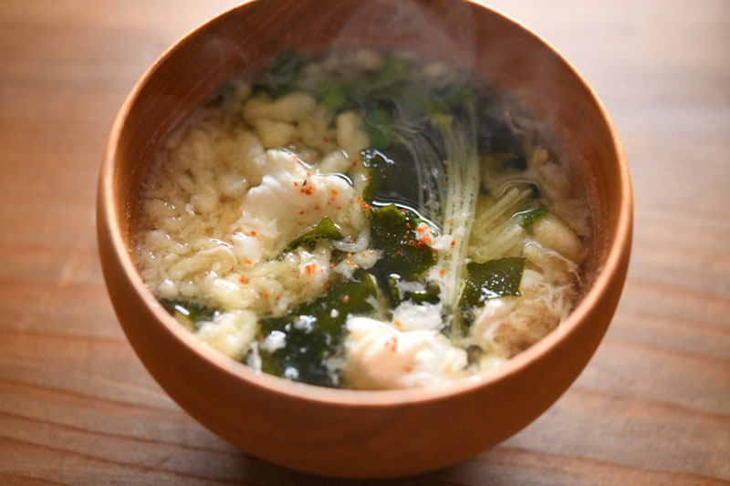 キッシュ作りで卵液が余ったらどうする？クロックムッシュでぜいたく朝ごはんとこかしこのお菓子作りの日々 ～セカンドステージはお菓子作りとともに～～