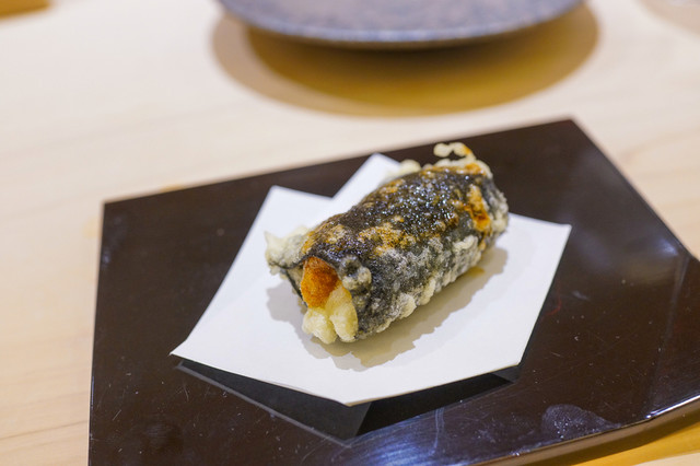 すし 陸 青山 寿司- Retty レッティ