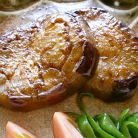 検索結果：賀茂なすおうち京料理洛市は京都の伝統と文化をお届けします