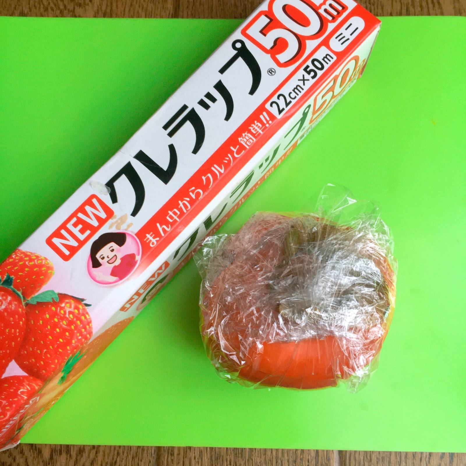 冷凍 柿の葉すし6種詰合せ 送料込み柿の葉すし本舗たなかオンラインショップ