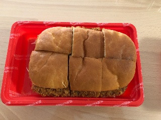 コメダ珈琲店 テイクアウト限定品3点deお得に、なごや飯♪待たずに持ち帰る方法他！生活のアイデア暮らしニスタ