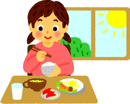 2,300点を超える朝食 和食のイラスト素材、ロイヤリティフリーのベクター素材グラフィックスとクリップアート - iStock朝食 パン,日本食, 朝食 日本