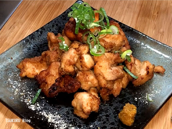 飯テロの写真素材 - PIXTA