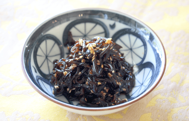 人気の きくらげレシピ を総まとめ！おすすめ23選・下ごしらえ方法 6ページ目キナリノ