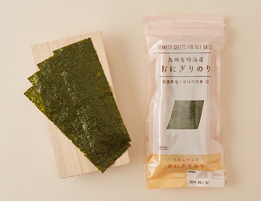 かっぱえびせん 紀州の梅焼きのり風味はどこに売ってる？取扱店や平均的な値段を紹介しますミツケル