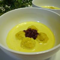 12時間予約・ビタミン急速補給豆乳メーカー 800ml スープメーカー おかゆメーカー ジャムメーカー ジューサーカップ クックポット ミキサー 小型家庭用 特価商品 KEECOON 豆乳メーカー 自動調理ポット スープメーカー 大容量 1000ml 完全豆乳 スープポット 多機能14つの