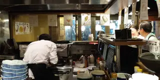 新店 高崎駅の東口に韓国チキン店が誕生してる！クリスピーなチキンは流行りそうだ！ チョアチキン高崎店- ぐんぐるブログ