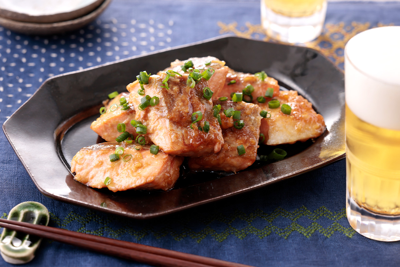 青空の下で食べたい！BBQにおすすめのおつまみレシピ41品 ビールに合うビール女子