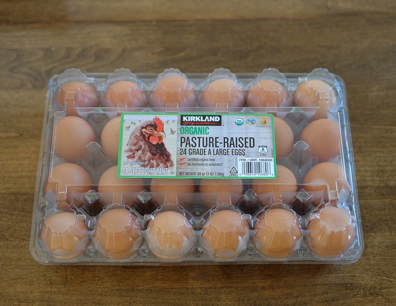 コストコのフムスがクセになる！美味しい食べ方やアレンジレシピを紹介！ダイエットにも！ YOTSUBA よつば