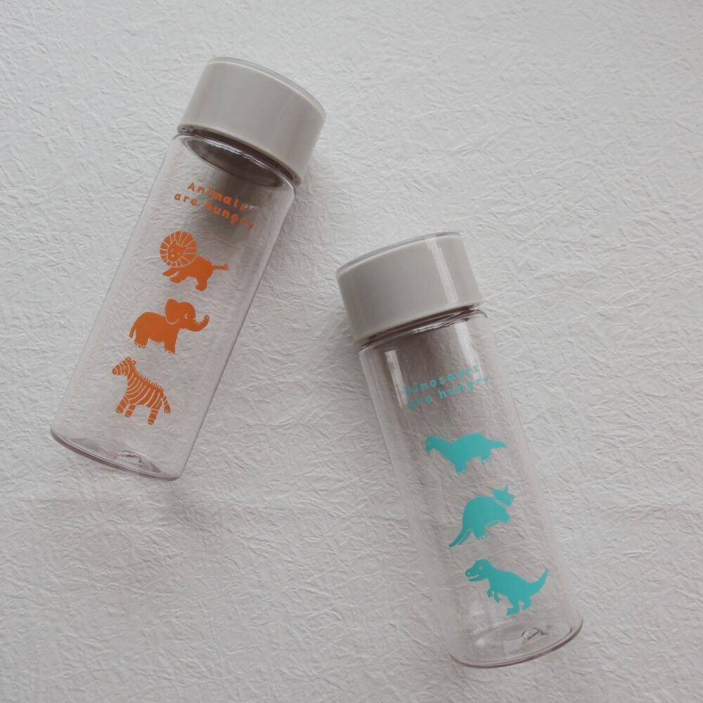 セリア 圧倒的に家事が楽に！？店頭で見ても気づかない 実はズボラにはありがたい特徴ありのシリーズ！ ユニ子＊100均スリコ大好き- エキスパート- Yahoo!ニュース