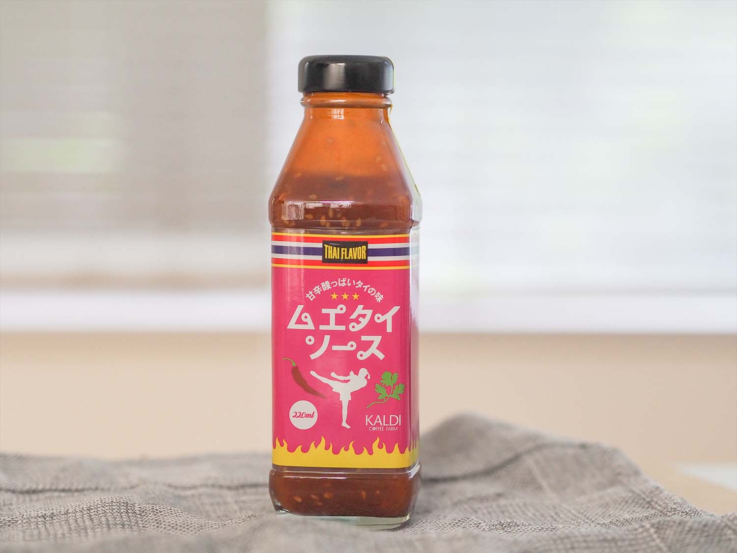 Amazonタイの人気 万能調味料 オーさんのタイソース オリジナルヤムウンセンの素 シーフードソースオーさんのタイソースホット ソース・チリソース 通販