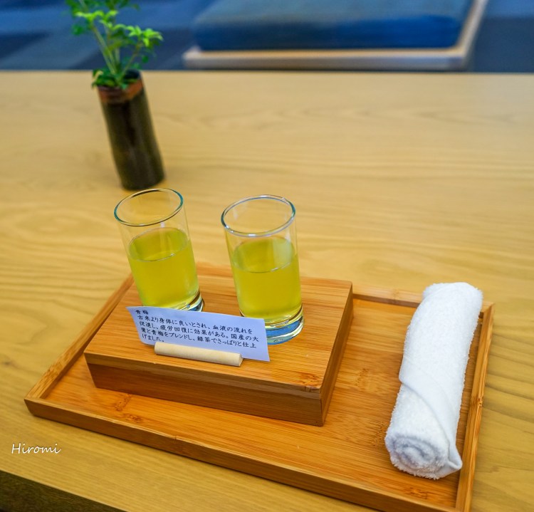 Celebrate the arrival of summer with the Forest Shaved Ice at The Café byAman, exclusively available until 31 August. Enjoy two tempting varieties;domestic peach paired with fragrant champagne sauce, or