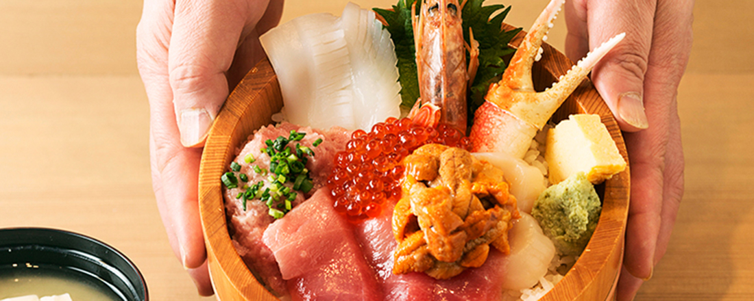 2025最新版 東京のおすすめ海鮮居酒屋18選！おしゃれなお店やコスパがいいお店も紹介aumo アウモ