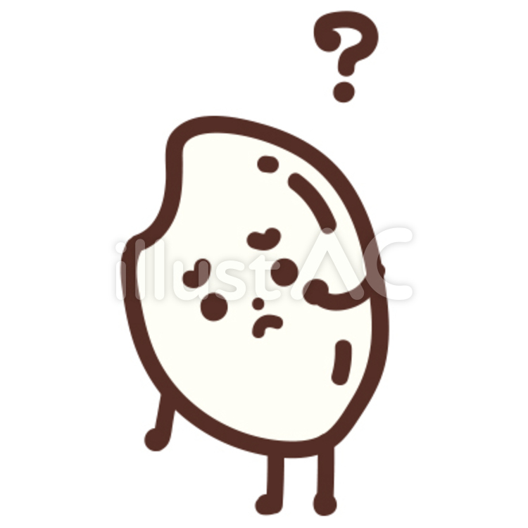 食卓オールスターズ-お米くん- - LINE スタンプLINE STORE