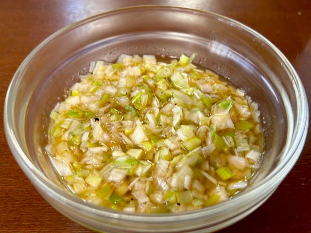 ネギの大量消費ならおまかせ・最高にうまいレシピ19選！ゴニョ研