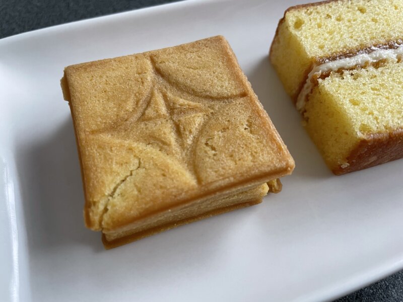 楽天市場楽天ランキング1位獲得 シトロンバターサンド 4個入 ◇ 北海道バター 瀬戸内レモン レモンコンフィ 焼き菓子 スイーツ ギフトお取り寄せ プチギフト バターサンド プレゼント 箱入り : maison du miel