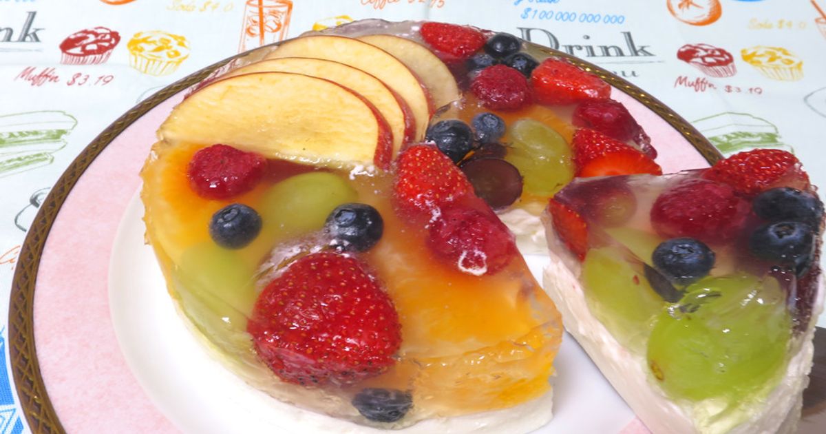 tomei 透明愛好家 on X: 