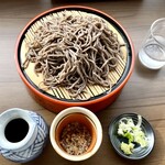 寝覚の床付近の美味しいランチまとめ〜名店から穴場まで〜 - Retty レッティ