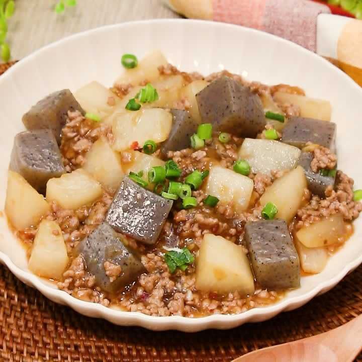 大根 忘れてた！しなびた大根‼️Lucydog