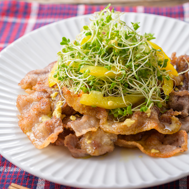 子供向けアレンジ バーベキューえだ豆くらし応援WEBマガジン いなげやエール