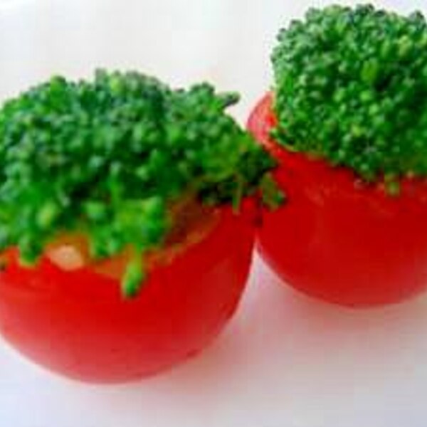 洋食屋さんのお弁当』by あつもん20051883 : 洋食屋 Tomato畑トマト - 天神 洋食食べログ