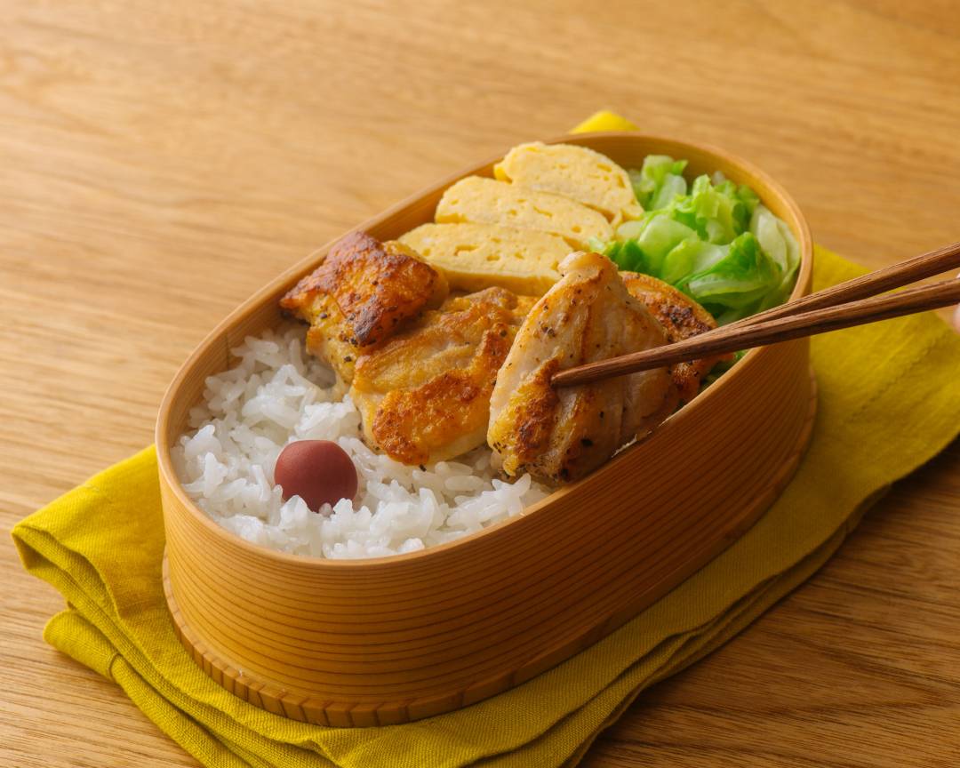 お弁当の卵焼き・アレンジレシピ１２！これで今日からマンネリ知らずMY LIFE RECIPE