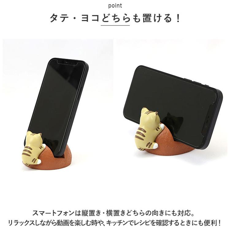 こんにちは😊, もはやシリーズ化してる, マニアによるマニアの為の, マニアック動画シリーズ🤣, 今回はもう完全に, 大好きなピッチャーだけを,ご紹介するという, ただの自己満足な動画となっております😂, 需要はないかと思いますが, お付き合い頂けたら嬉しいです💕,でもね、これだけは言いたい❣️, 我が家がお迎えしたピッチャーて, めちゃめちゃ使える, 優秀アイテムなんですよ✨✨,