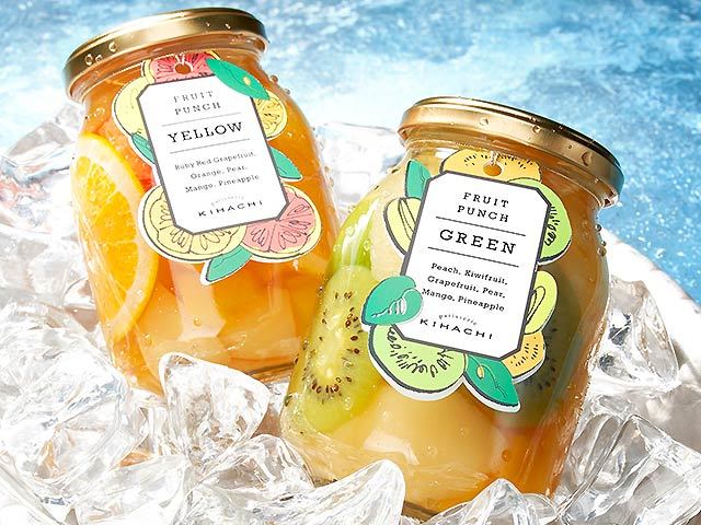 7月の旬果物 シャキッとみずみずしい甘みが魅力！夏の定番「スイカ」ONIGO通信スーパー価格で、すぐ届く。ONIGO