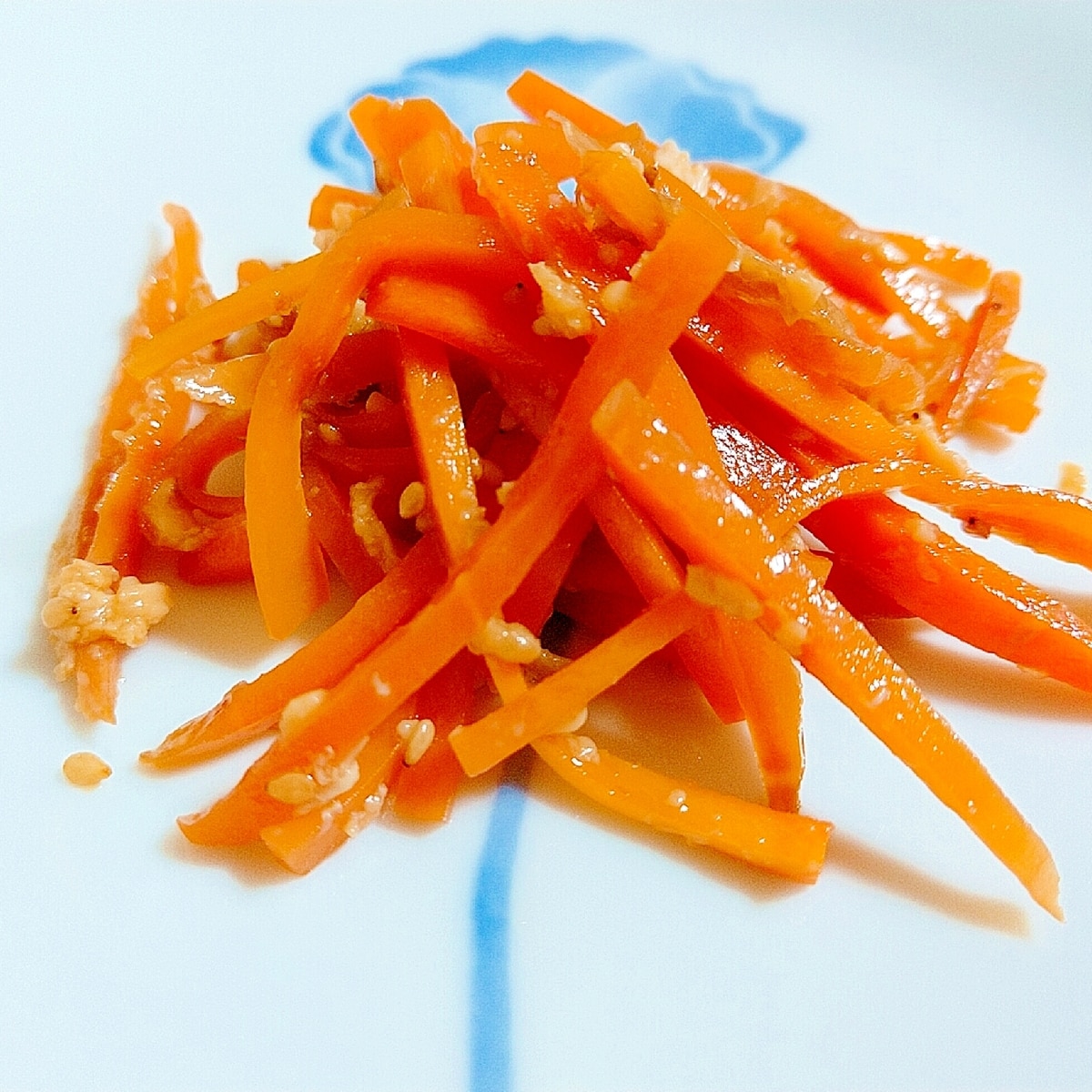 レンジで簡単！時短で作るにんじんのやみつきアレンジレシピ7選クラシル