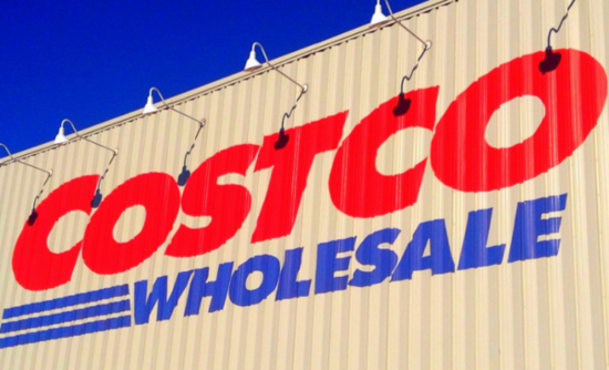 コストコで生ズワイガニは買える？その意外な真相とは？ - カニは年末どこで買う？販売店を調べてみた件