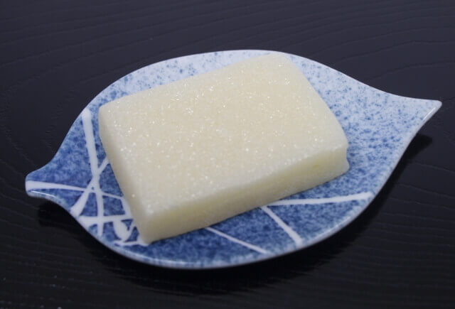 ホームベーカリー 餅 シロカ siroca SHB-712 全自動ホームベーカリー パン チーズ ヨーグルト ジャム バター 餅つき機 もち –ギフシア