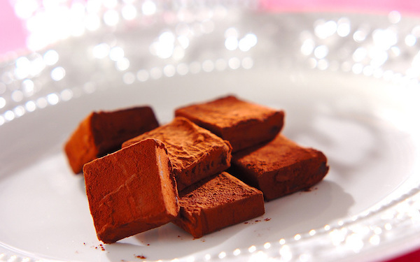 バレンタインは手作り♪おすすめ簡単チョコ＆お菓子レシピ決定版92選レシピサイトNadia