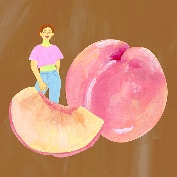 予約 贈答用化粧箱 jewelrybox 水晶 岡山県産 シャインマスカット 厳選秀品 大粒 国産 プレゼント フルーツ -百合アグリファーム -プレゼント＆ギフトのギフトモール