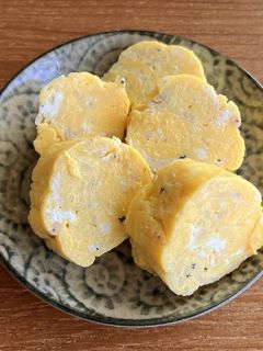 火を使わないのにバカウマ。 これでいいんだよ卵焼き がヤバすぎる